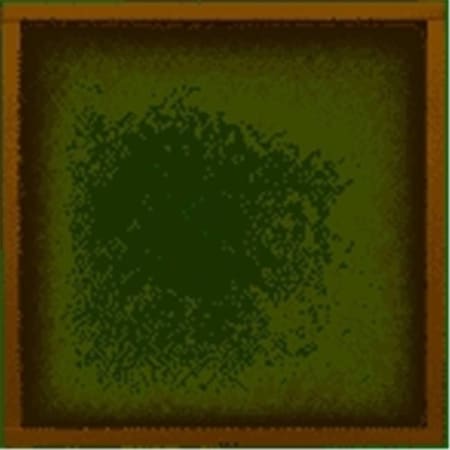 Aaf Flanders Flanders 10055.011624 23.88 x 15.88 in. EZ Flow II Spun Fiberglass Disposable Furnace Filter - Pack Of 12 439091